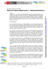Vista preliminar de documento RESOLUCION UNIDAD ADMINISTRACION-000829-2025-UA