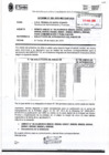 Vista preliminar de documento INFORME_226_MDT