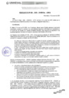 Vista preliminar de documento RESOLUCION Nº 004-2025 -UNHEVAL-URHJ
