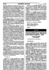 Vista preliminar de documento ROF INEN