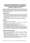 Vista preliminar de documento CONVOCATORIA-CORREGIDA-30-10-2023