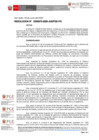 Vista preliminar de documento RESOLUCION-000573-2025-PG