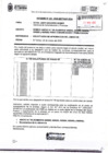 Vista preliminar de documento INFORME_301_MDT