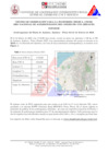 Vista preliminar de documento (21.02.2025) Sismo en Ayabaca, Ayabaca, Piura