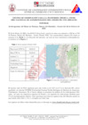 Vista preliminar de documento (23.02.2025) Sismo en Pastaza, Datem de Marañón, Loreto