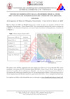 Vista preliminar de documento (25.02.2025) Sismo en Pillcopata, Paucartambo, Cusco