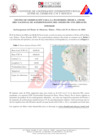 Vista preliminar de documento (27.02.2025) Sismo en Mancora, Talara, Piura