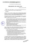 Vista preliminar de documento RESOLUCION Nº005-2025-UNHEVAL-URH-J