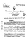 Vista preliminar de documento RCG N° 428-2025-CG PNP/COMOPPOL