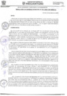 Vista preliminar de documento 35775_RESOLUCION N°0071 (2)
