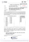 Vista preliminar de documento INFORME_467_MDT