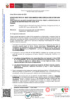 Vista preliminar de documento OM_037_2023_UGEL07_ARH