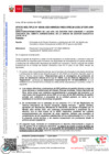Vista preliminar de documento OM_36_2023_UGEL07_ENCARGATURAS_2024_IIEE_CONVENIO