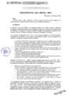 Vista preliminar de documento RESOLUCION Nº006-2025-UNHEVAL-URHJ