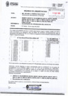 Vista preliminar de documento INFORME_561_MDT