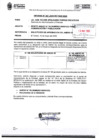Vista preliminar de documento INFORME_567_MDT