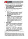 Vista preliminar de documento TDR 2721