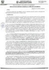 Vista preliminar de documento 71747_RESOLUCION N°0080