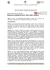 Vista preliminar de documento RESOLUCION ADMINISTRATIVA-000513-2025-P-CSJSM