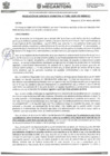 Vista preliminar de documento 10380_RESOLUCIÓN N°0081