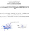 Vista preliminar de documento COMUNICADO N° 01 S.G.G.I.R.S