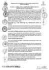Vista preliminar de documento ACTA DE LA PRIMERA AUDIENCIA PÚBLICA DE RENDICIÓN DE CUENTAS 2025