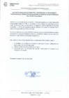 Vista preliminar de documento ACTA DE NO FORMULACIÓN DE CONSULTAS Y OBSERVACIONES