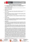 Vista preliminar de documento TDR -2727