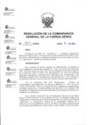 Vista preliminar de documento RCG 0371 CGFA DEL 03 JUN 2024 - ANEXO G APENDICE 1 INSPECTORIA GENERAL