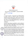 Vista preliminar de documento RGR 66-2025-GRA/GR-GG-GRRNGMA