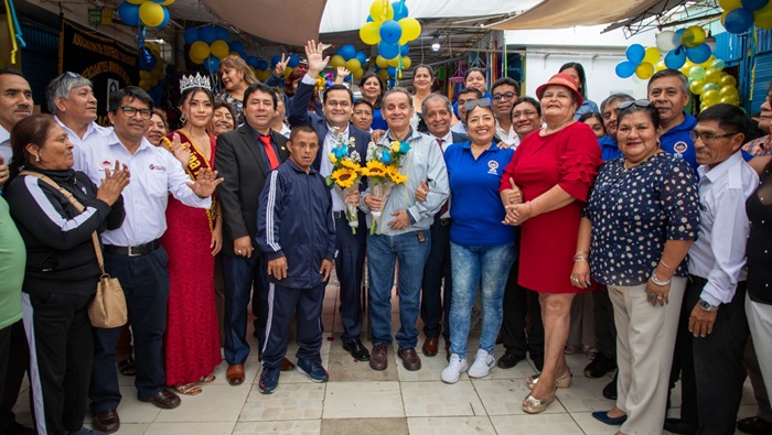 Foto 03