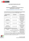 Vista preliminar de documento [COMUNICADO 1]  03/06/2025