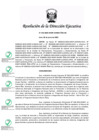 Vista preliminar de documento RDE N°159-2025-MIMP-WARMIÑAN-DE