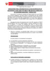 Vista preliminar de documento CONVOCATORIA_ENCARGATURA_SETIEMBRE_2023_ESPECIALISTA_EDUCACIONS_ETP_TERCERA_ETAPA