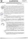 Vista preliminar de documento 17584_RESOLUCIÓN Nº0120