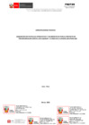 Vista preliminar de documento EETT - PANTALLA INTERACTIVA
