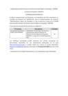 Vista preliminar de documento Aviso convocatoria - CP 005-2025 - Pantallas Interactivas