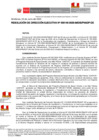 Vista preliminar de documento RDE140