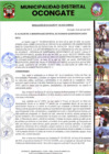 Vista preliminar de documento RESOLUCION-DE-ALCALDIA-N°-126-2025-A-MDO20250603