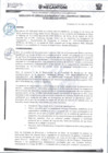Vista preliminar de documento RESOLUCION N°0053 - 2025 - MDM
