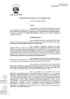 Vista preliminar de documento RESOLUCIÓN JEFATURAL N° 0161-2025-DP-OGAF   -   Designación de responsable para la administración del Fondo de la Caja Chica de la OD de Huancavelica