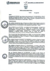 Vista preliminar de documento R.D. N° 141-2025-DIRESA-L-U.E.-SBSCY-DE-OSAI-OA