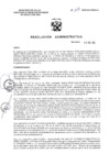 Vista preliminar de documento RA 118-2025-DA-DIRIS-LS