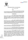 Vista preliminar de documento RESOLUCIÓN-JEFATURAL-Nº-0163-2025-DP-OGAF-ENCARGO-DE-CAJA-CHICA-OD-LA-LIBERTAD