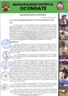 Vista preliminar de documento RESOLUCION-DE-ALCALDIA-N°-128-2025-A-MDO20250603