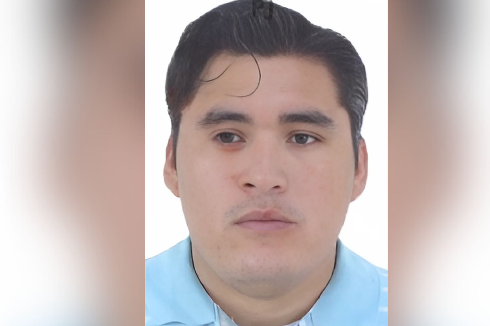 Segunda Sala Penal confirmó sentencia de 19 años de cárcel a sujeto por el delito de feminicidio agravado en grado de tentativa