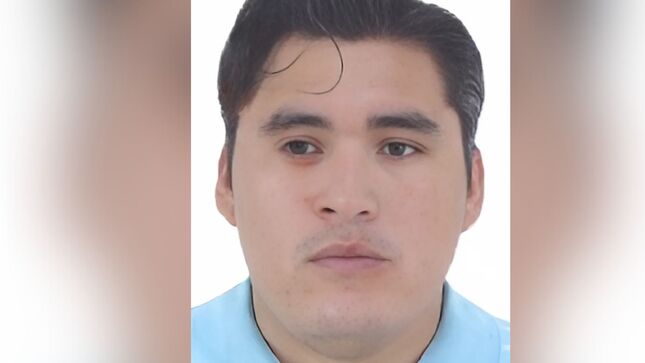 Segunda Sala Penal confirmó sentencia de 19 años de cárcel a sujeto por el delito de feminicidio agravado en grado de tentativa  