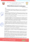 Vista preliminar de documento df_2522711.003_RESOLUCION 153