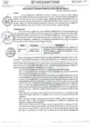 Vista preliminar de documento 34515_RESOLUCION N°0121