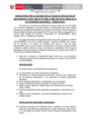 Vista preliminar de documento CONVOCATORIA_ENCARGATURAS_AGOSTO_2023_ESPECIALISTAS_EDUCACIONS_ETP_TERCERA_ETAPA